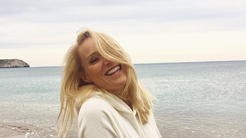 Anna Hofbauer, ehemalige Bachelorette