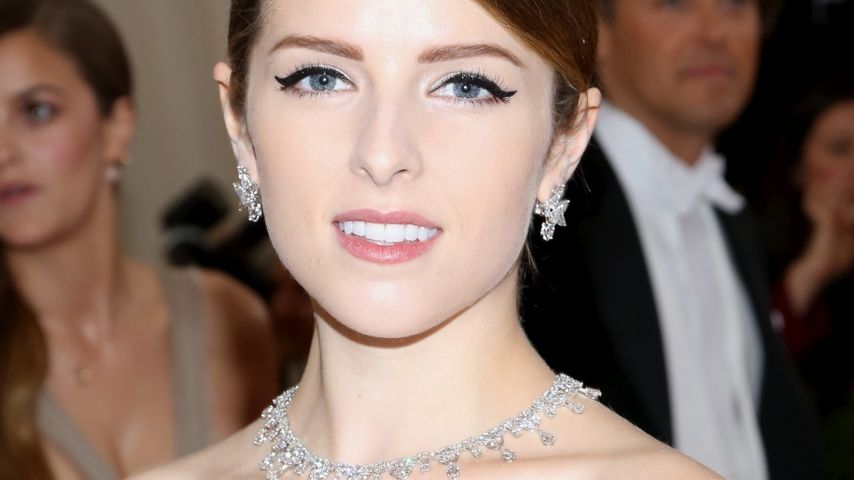 Anna Kendrick