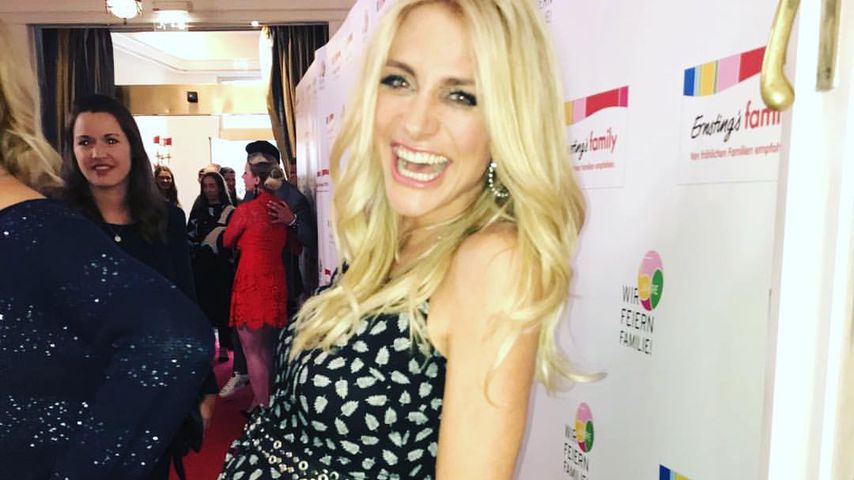 Anna Kraft Instagram Anna Kraft Instagram