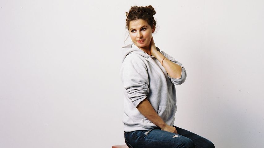 Anne Brendler
