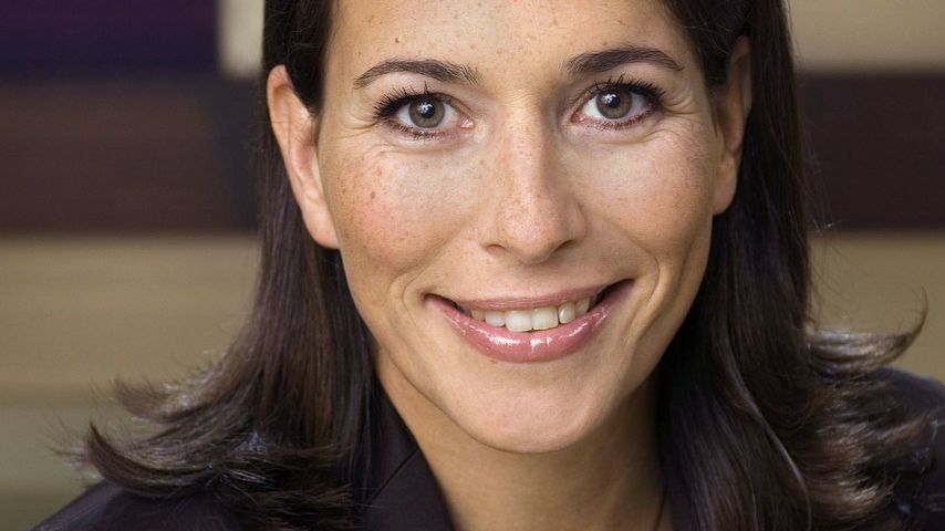 Anne Will