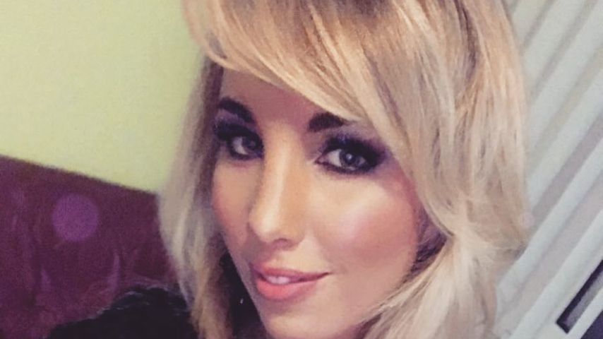 Endlich! Annemarie Eilfeld & ihr Freund sind zusammengezogen