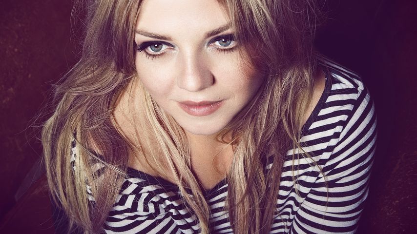 Annett Louisan