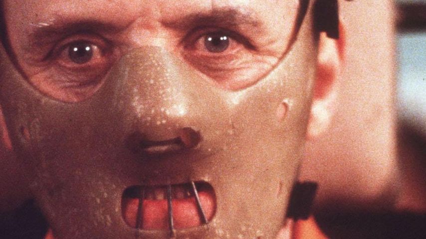 Studie zeigt: Diese drei Hits hören Psychopathen am liebsten