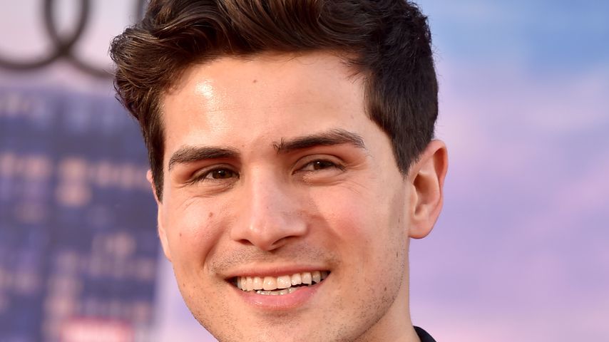 Anthony Padilla, YouTube-Star
