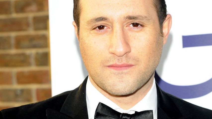 Antony Costa