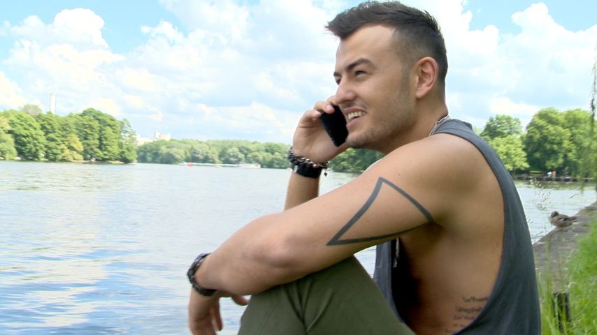 Ardian Bujupi