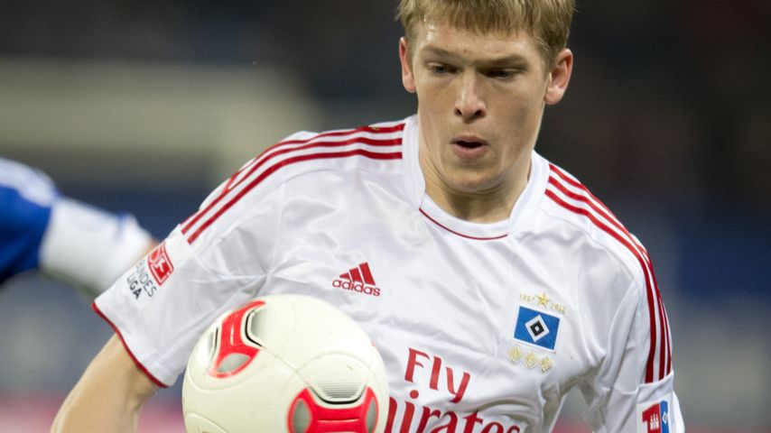 Artjoms Rudnevs