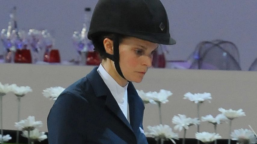 Athina Onassis