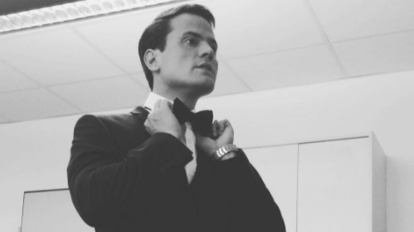 Rocco Stark