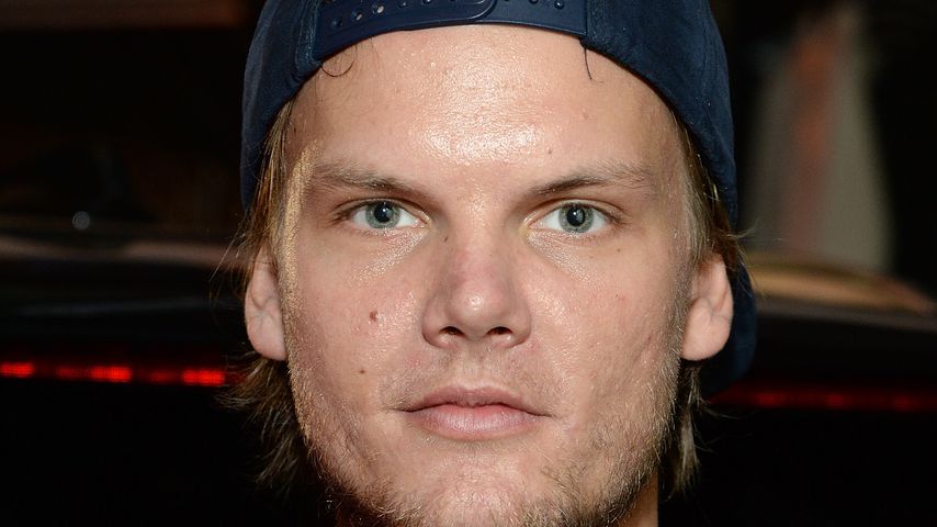 Gänsehaut-Momente: So gedenkt die Welt des Star-DJs Avicii!