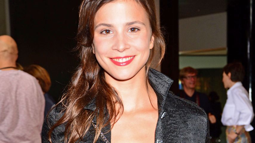 Aylin Tezel