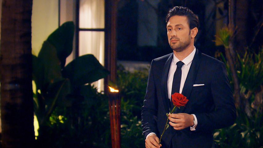 Bachelor-Finale: Wer bekommt Daniels letzte Rose?