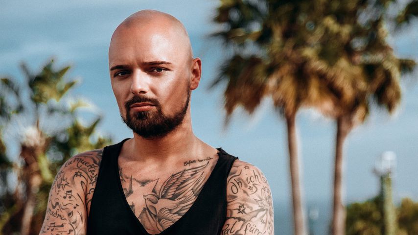 Bachelorette-Niklas stinksauer: "Ich fühle mich verarscht!"