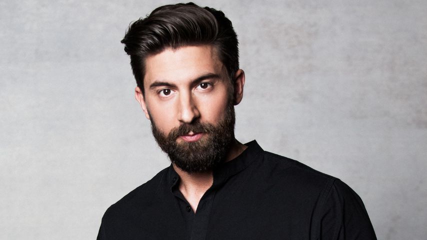 Experte über Bachelorette-Aus: War Sebastian zu ängstlich?