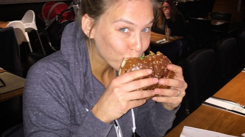 Bar Refaeli