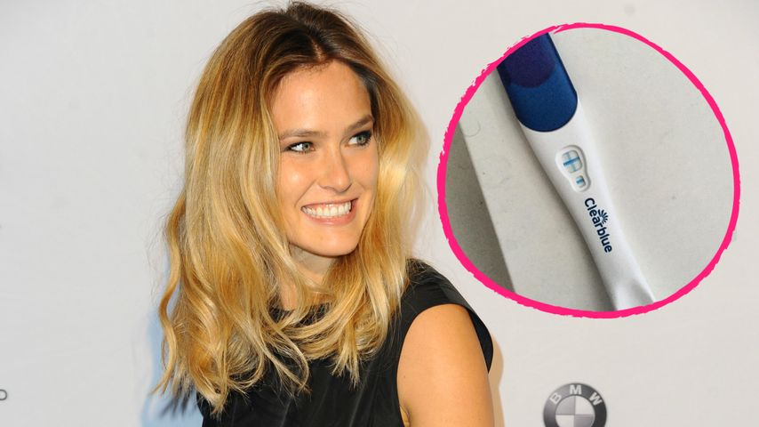 Bar Refaeli