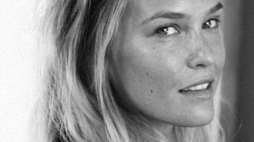 Bar Refaeli