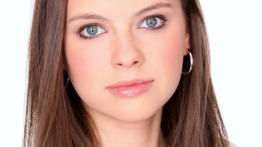 Barbara Prakopenka