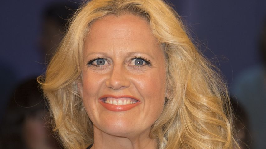 Barbara Schöneberger