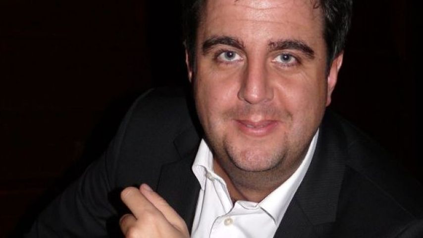 Bastian Pastewka