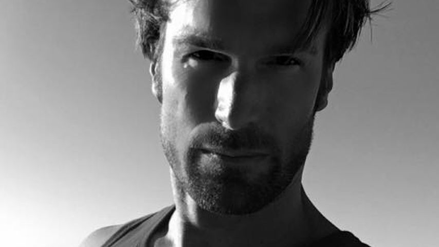 Millionär, Bastian Yotta