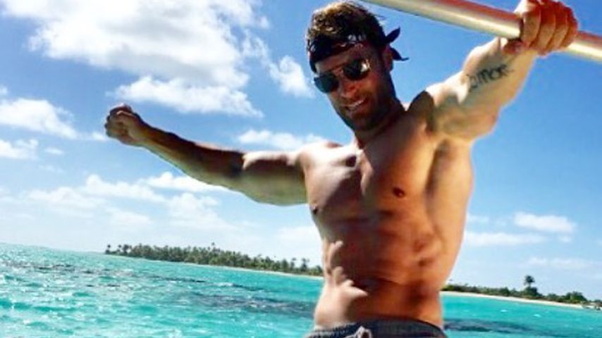 Bastian Yotta, Reality-TV-Star