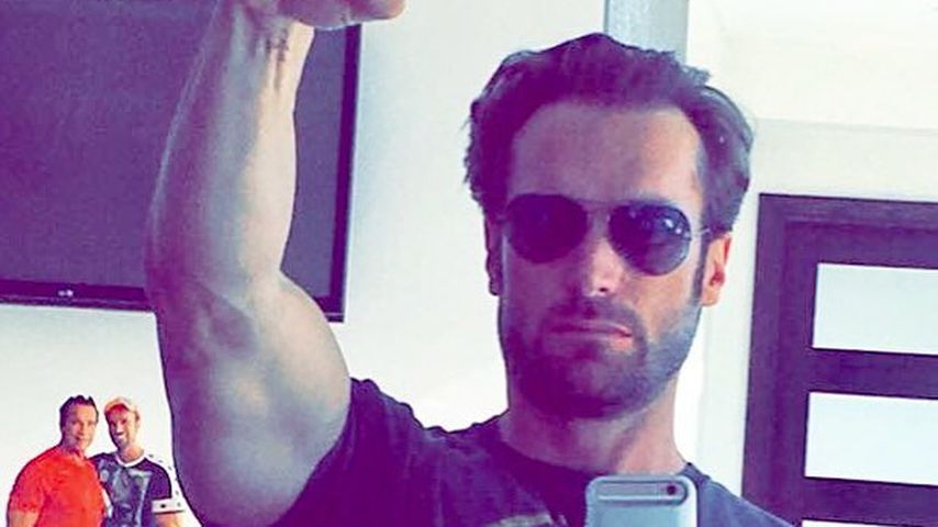 Bastian Yotta, Fitness-Coach