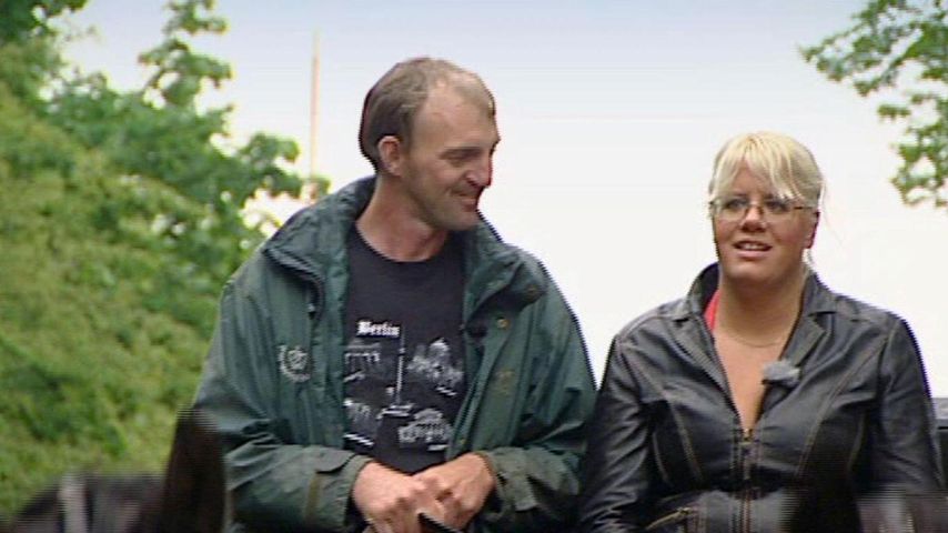 Mann sucht frau rtl2