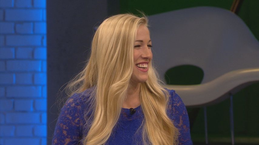 Natascha