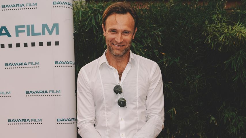 Bernhard Bettermann