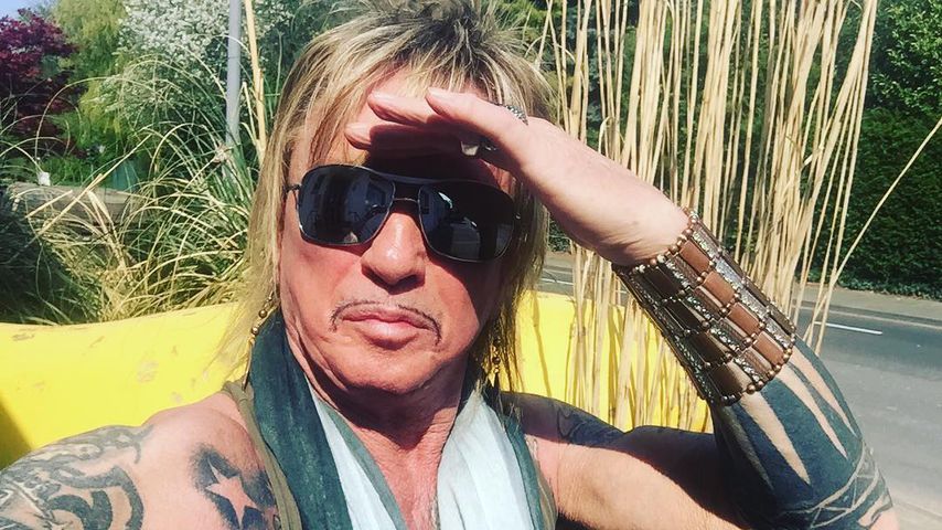 Bert Wollersheim Instagram Bert Wollersheim Instagram