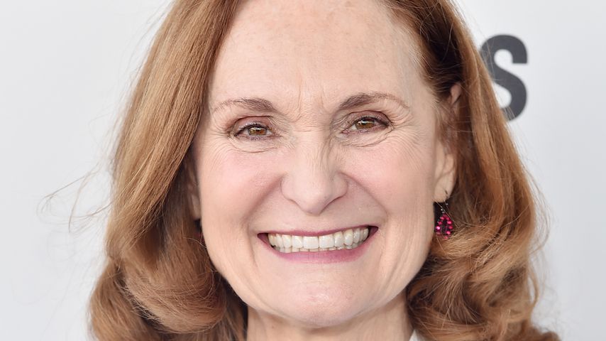 Beth Grant bei den Film Independent Spirit Awards