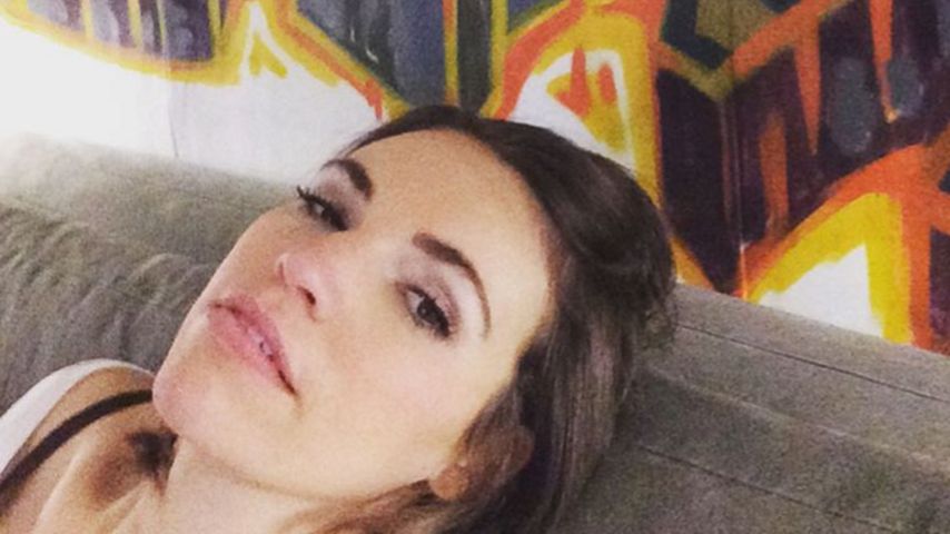 Beth Stelling