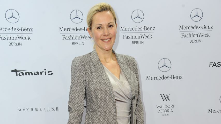 Bettina Wulff