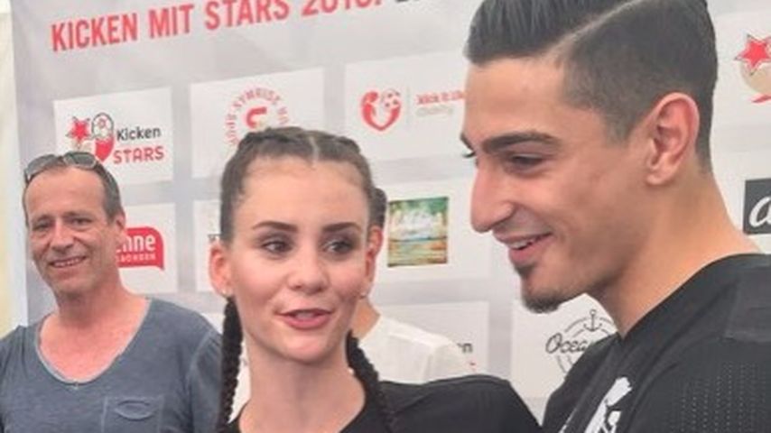 Koray Günter