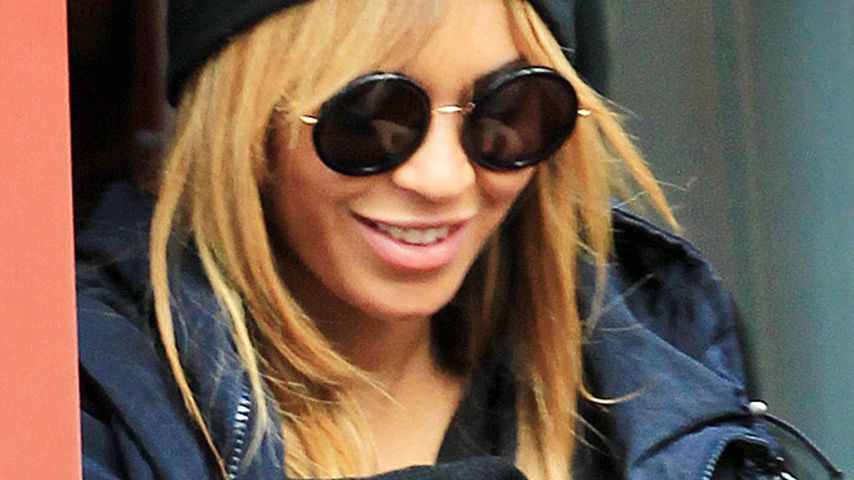 Beyonce
