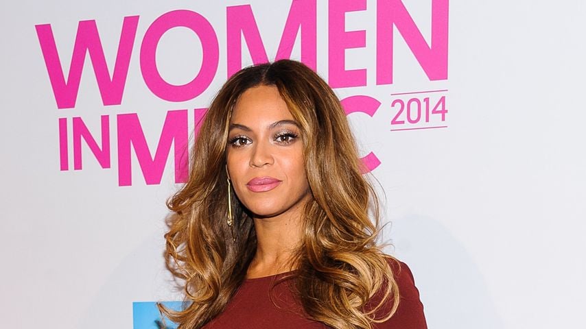 Beyonce