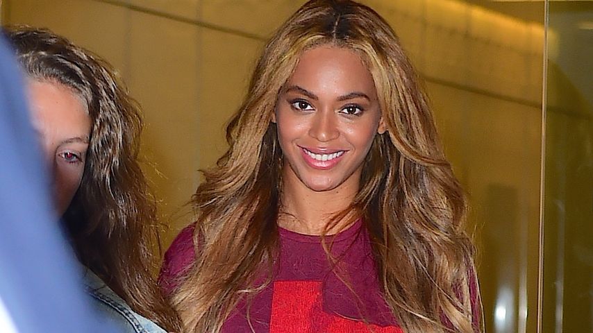 Beyonce