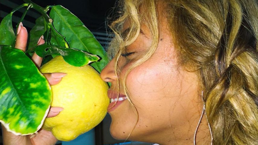 Beyoncé