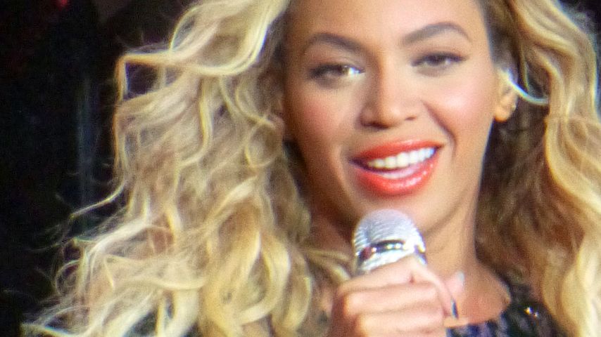 Beyonce