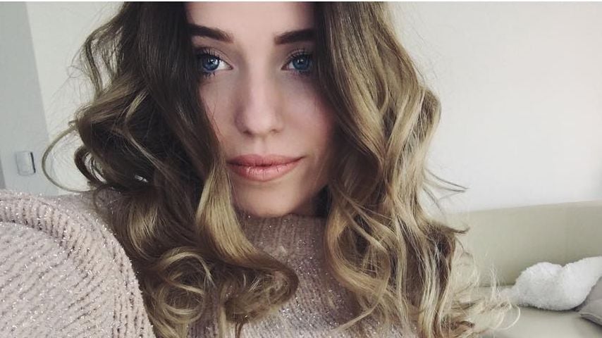 Bibi Heinicke, YouTube-Star