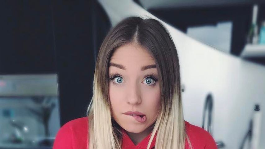 Bibi Heinicke