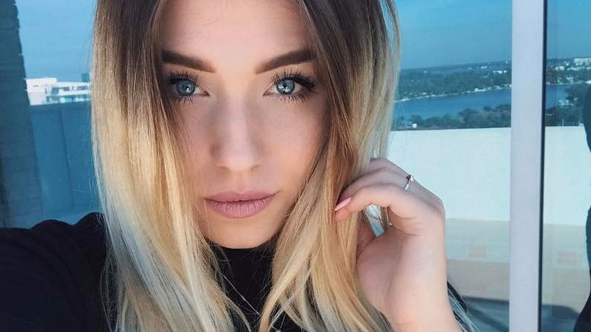 Bibi Heinicke, YouTube-Star