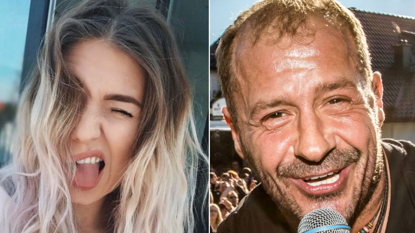 "Wap Bap" am Ballermann: Das hält Bibi von Willis Cover-Song