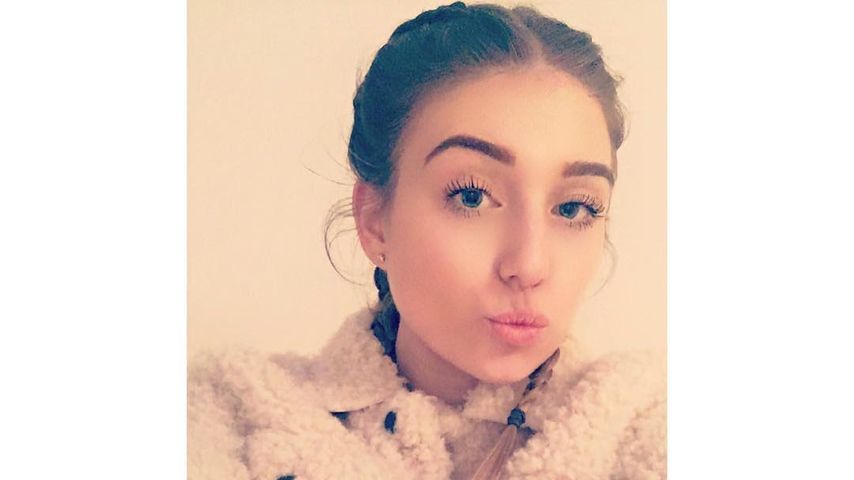 Bibi Heinicke, YouTube-Millionärin
