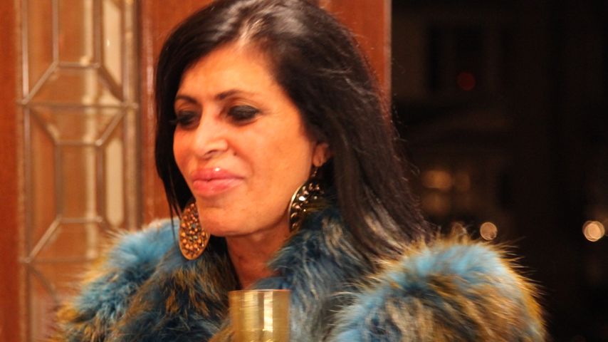 Big Ang