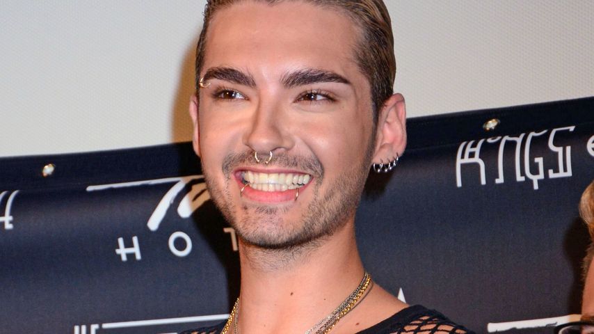 Bill Kaulitz