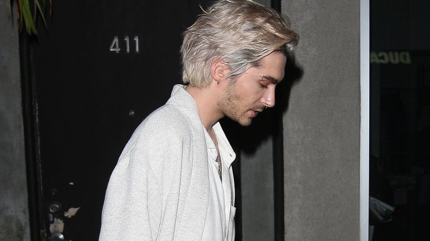 Bill Kaulitz