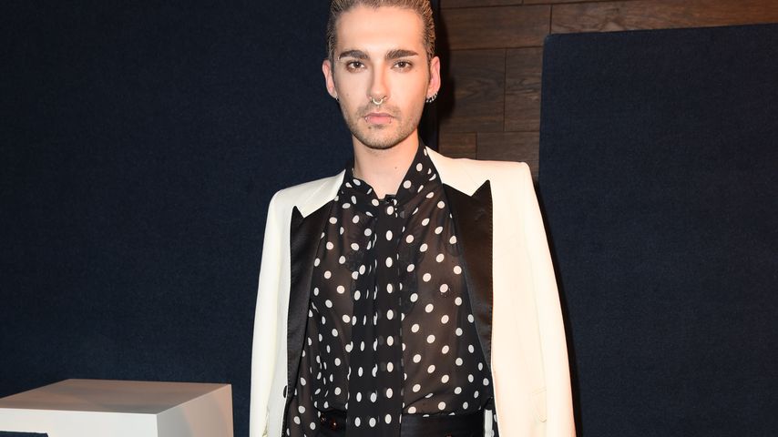 Bill Kaulitz